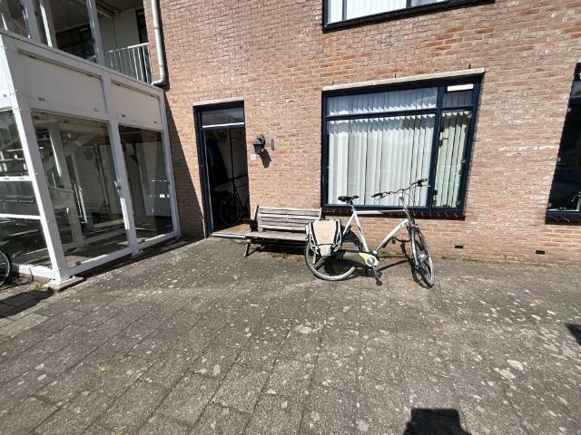Woning te huur in Vlissingen, Zeeland