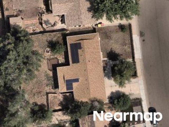 Property for sale in Colorado Springs, El Paso County