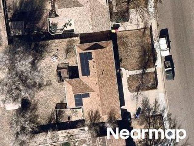 Property for sale in Colorado Springs, Colorado