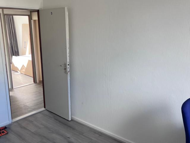 Kamer te huur in Bilgaard, Leeuwarden