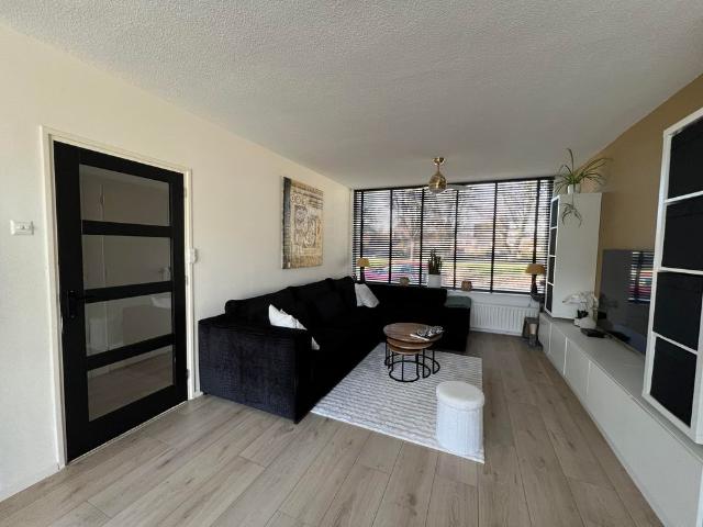 Woning te huur in Ridderkerk, Zuid Holland