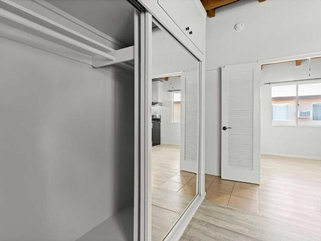 Apartment for rent in Mission Hills Neighborhood Council District, Canoga Park