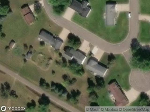 House for sale in Sauk Centre, Minnesota