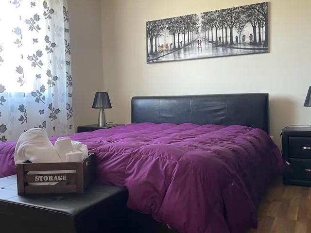 Apartamento alugar em Palmela, Setúbal