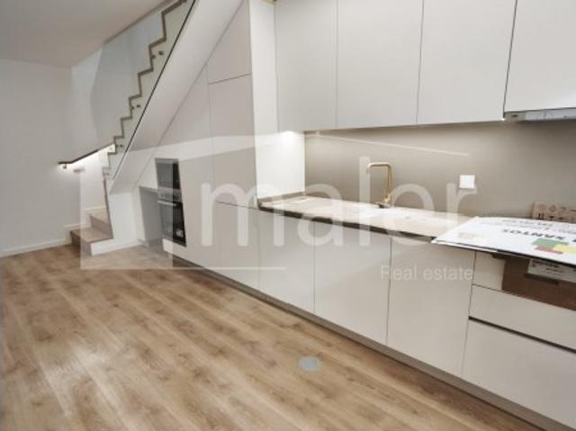 Duplex venda em Glória e Vera Cruz, Aveiro