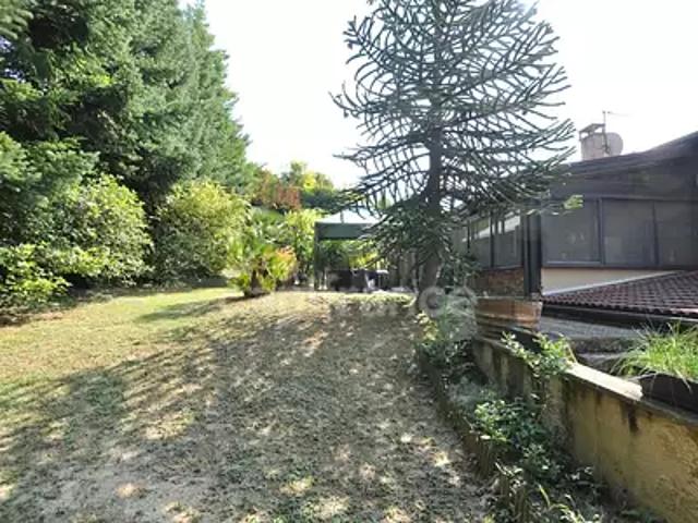 Maison vente à Les Dalys, Anjou