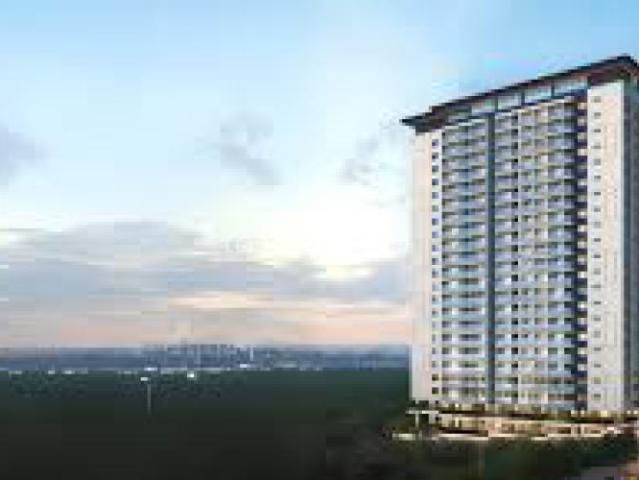 Apartment for sale in Westlands, Nairobi