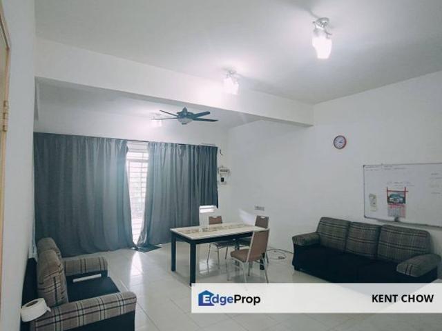 House for sale in Perak, Tanjong Ipoh