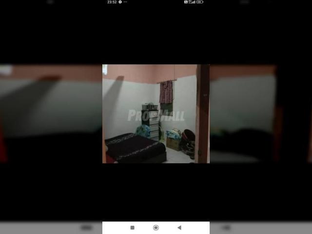 House for rent in Perak, Tanjong Ipoh