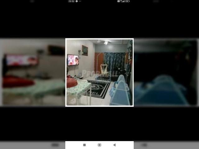 House for rent in Perak, Tanjong Ipoh
