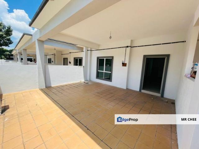 House for sale in Perak, Tanjong Ipoh