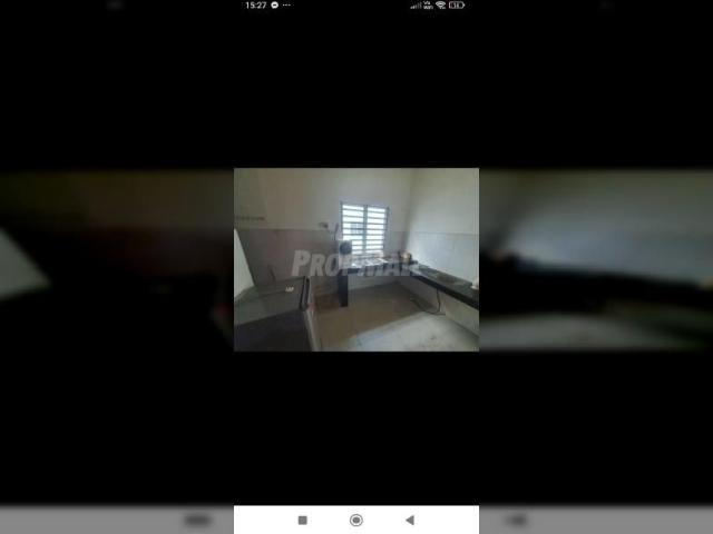 House for rent in Perak, Tanjong Ipoh