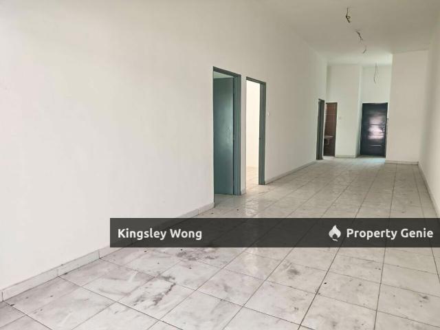 Terraced House for sale in Perak, Tanjong Ipoh