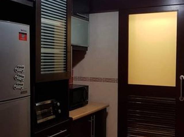 Condominium for rent in Bukit Jalil, Kuala Lumpur