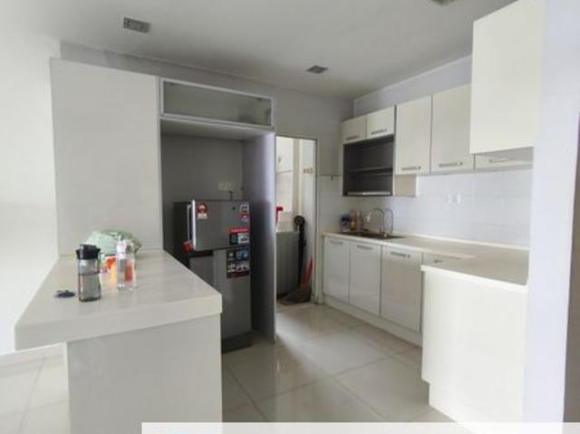 Condominium for sale in Bukit Jalil, Kuala Lumpur
