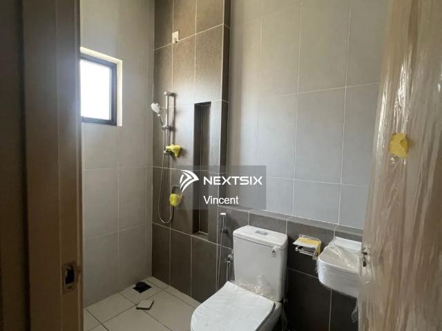 Residential House for sale in Selangor
