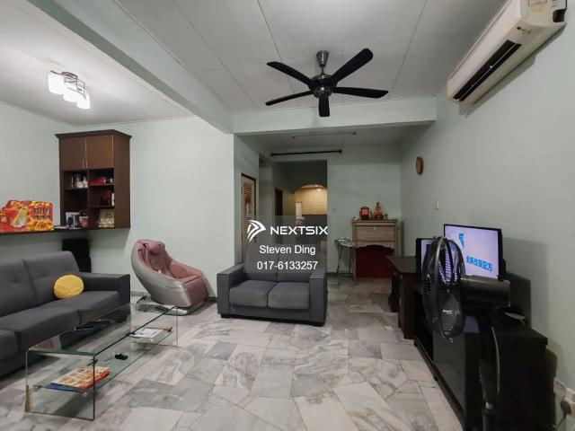 Residential House for sale in Petaling, Alam Impian