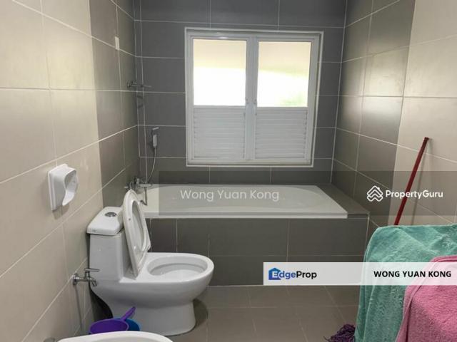 House for sale in Petaling, Alam Impian