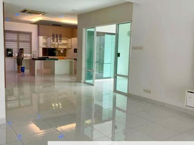 House for sale in Seksyen U13, Shah Alam