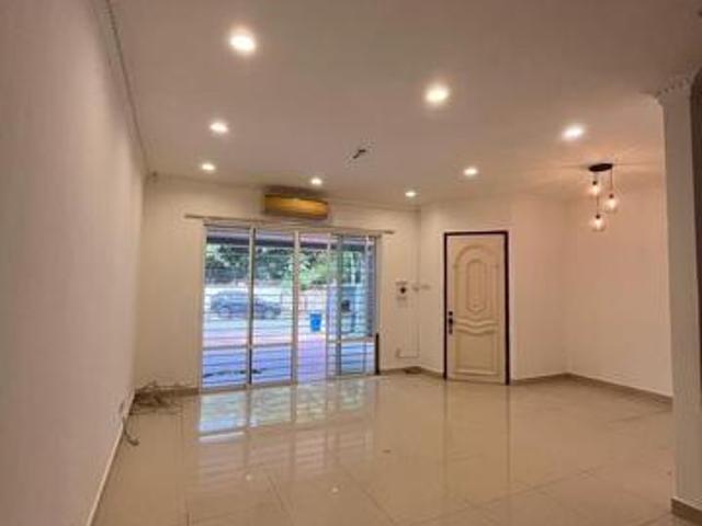 Terraced House for sale in Petaling, Alam Impian