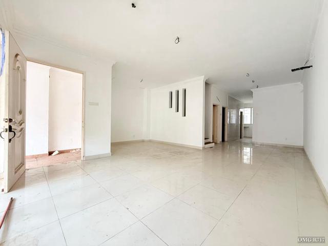 Terraced House for sale in Petaling, Alam Impian