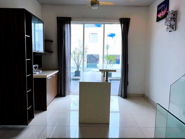 Terraced House for sale in Petaling, Alam Impian