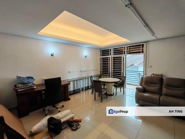 Condominium for rent in Masai, Johor