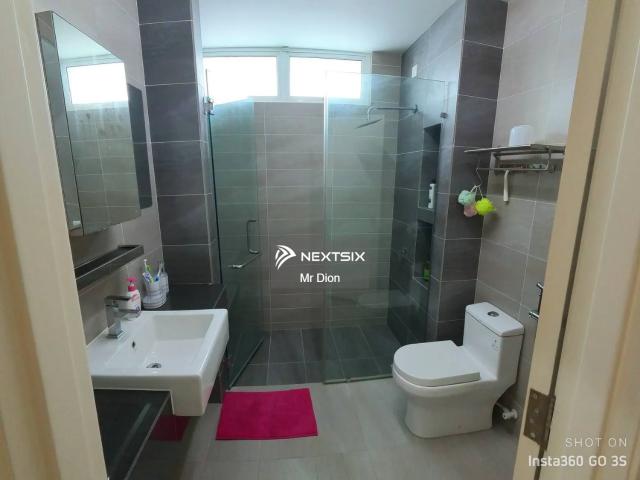 Residential House for sale in Johor