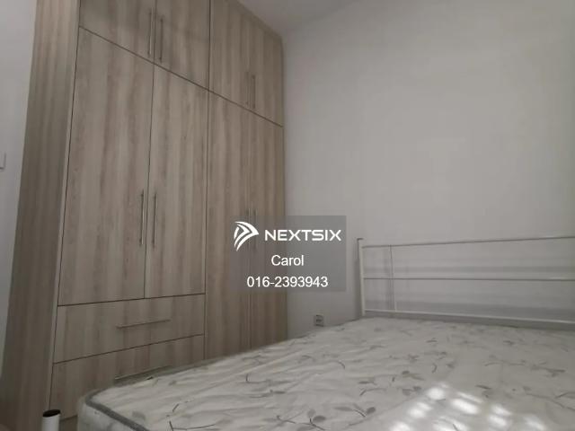 Residential House for sale in Johor