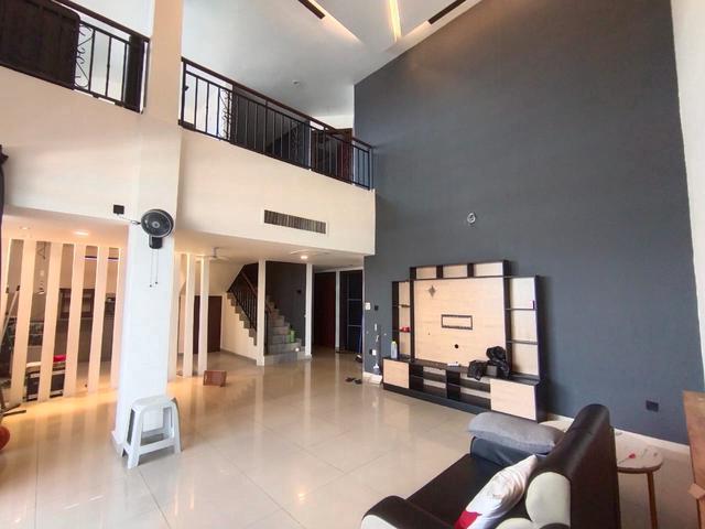 Apartment for rent in Masai, Johor
