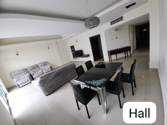 Apartment for rent in Masai, Johor