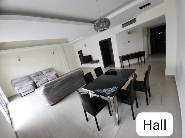 Apartment for rent in Masai, Johor