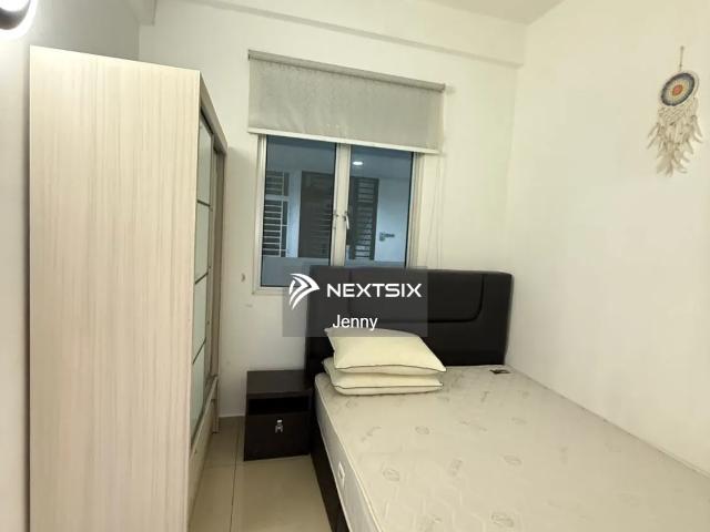 Residential House for sale in Petaling, Alam Impian