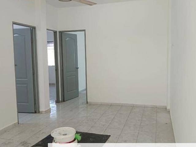 Condominium for sale in Perak, Tanjong Ipoh