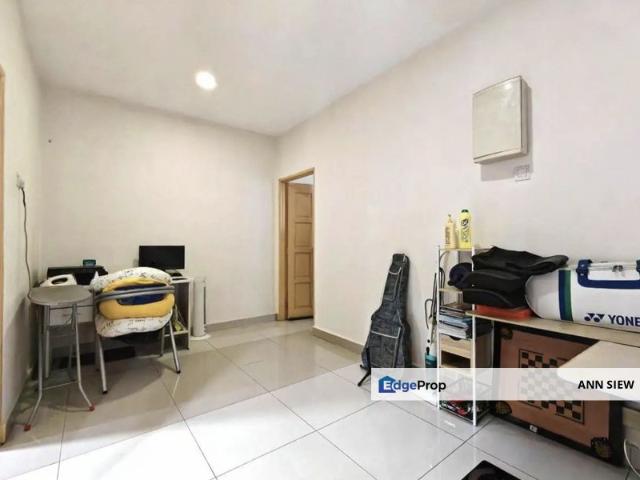 House for sale in Majlis Bandaraya Ipoh, Kinta