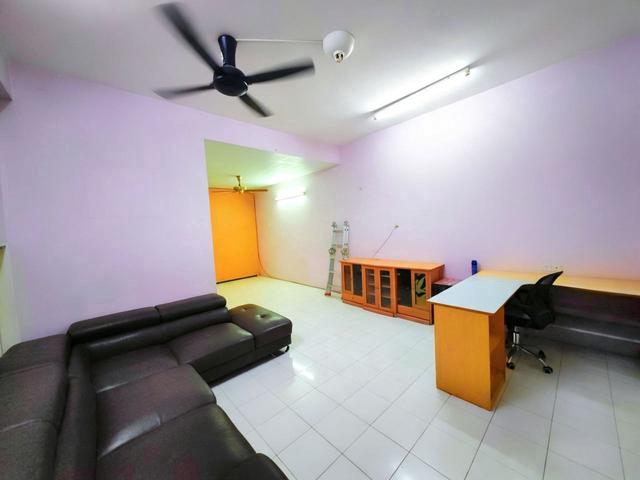 Terraced House for sale in Perak, Tanjong Ipoh