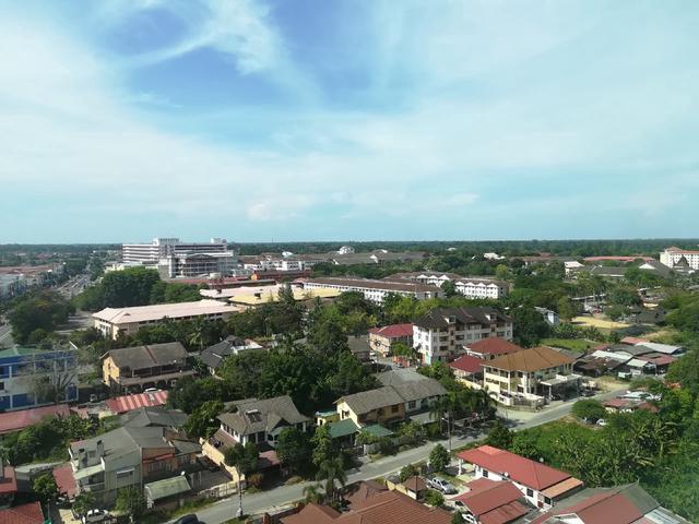 Condominium for sale in Kubang Kerian, Kelantan