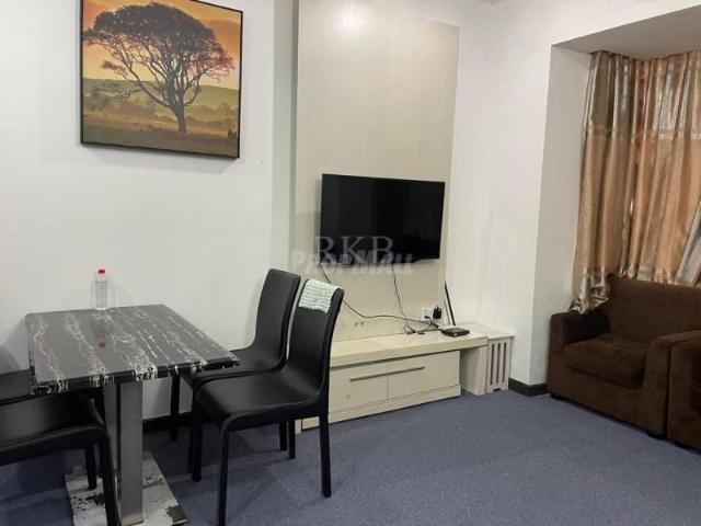 Apartment for rent in Kota Bahru, Kelantan