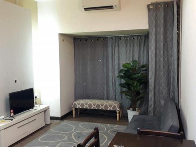 Condominium for rent in Kubang Kerian, Kelantan