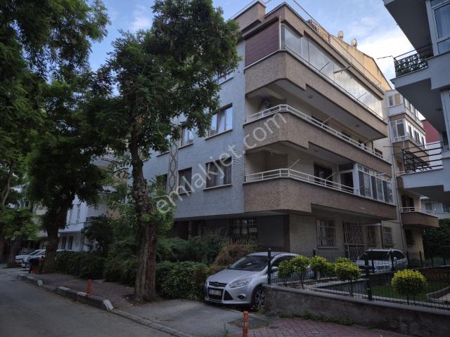 Çankaya, Ankara içerisinde kiralık mülk