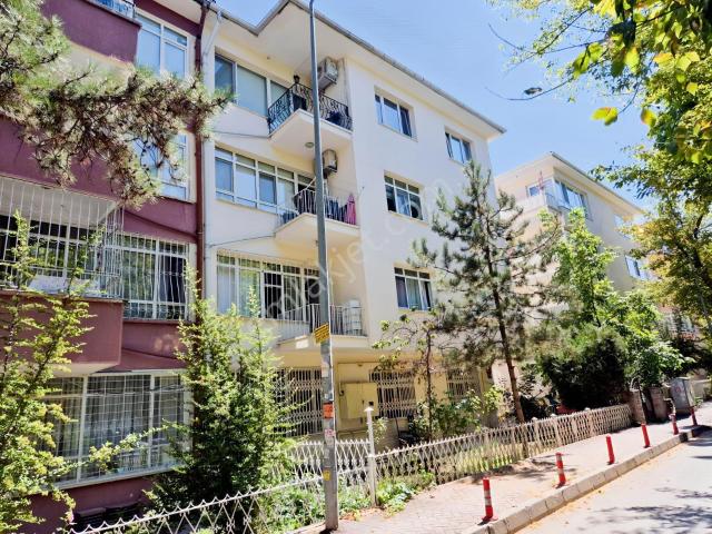 Çankaya, Ankara içerisinde kiralık mülk