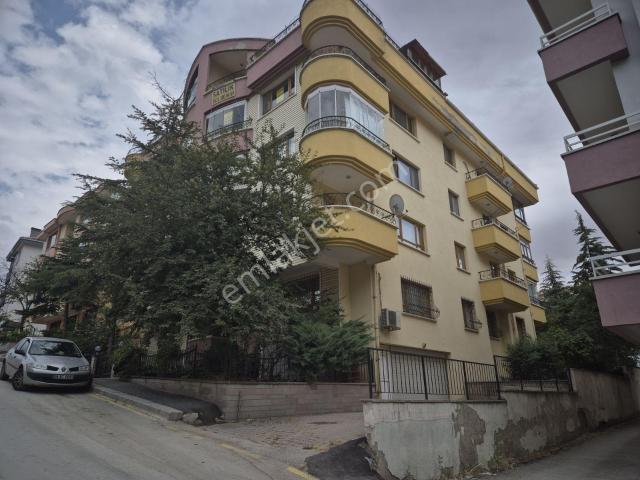 Çankaya, Ankara içerisinde satılık mülk