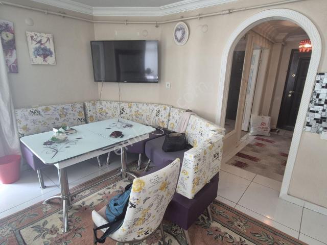 Çankaya, Ankara içerisinde kiralık mülk