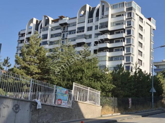 Çankaya, Ankara içerisinde kiralık mülk