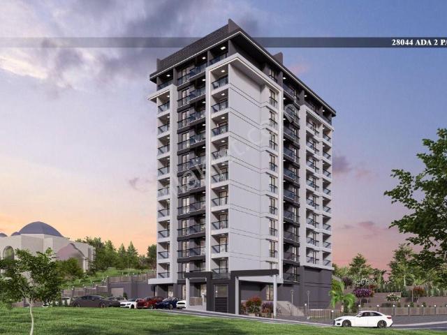 Çankaya, Ankara içerisinde satılık mülk
