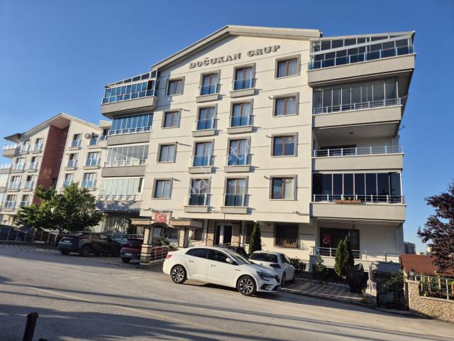 Çankaya, Ankara içerisinde kiralık mülk