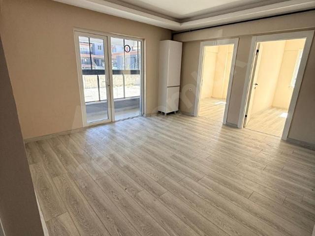 Çubuk, Ankara içerisinde satılık mülk