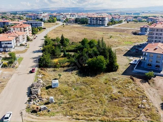 Esenboğa Mahallesi, Çubuk içerisinde satılık Dükkan