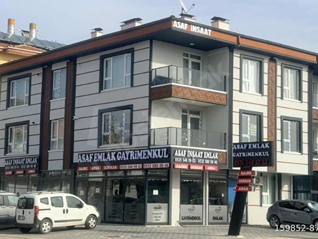 Çubuk, Ankara içerisinde satılık mülk