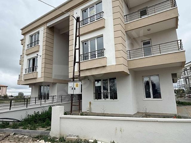 Çubuk, Ankara içerisinde satılık mülk